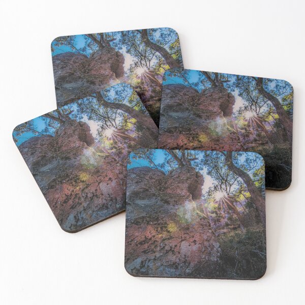 Item preview, Mystical Stones designed and sold by DVJPhotography.