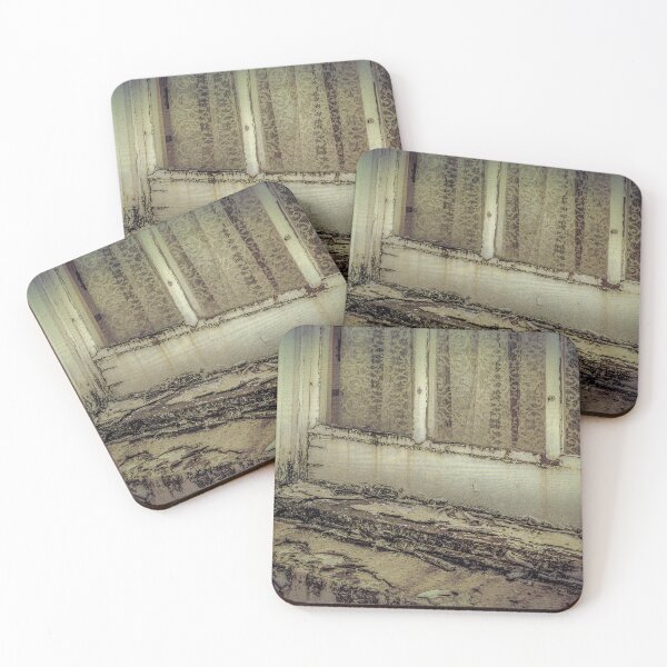 Item preview, Cracked designed and sold by DVJPhotography.