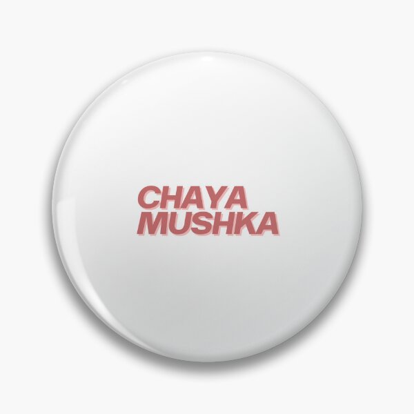 Item preview, Chaya Mushka designed and sold by Naomi G..