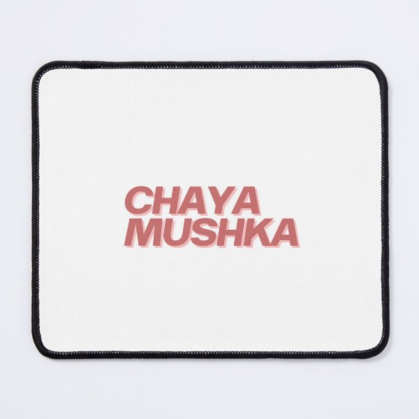 Item preview, Chaya Mushka designed and sold by Naomi G..