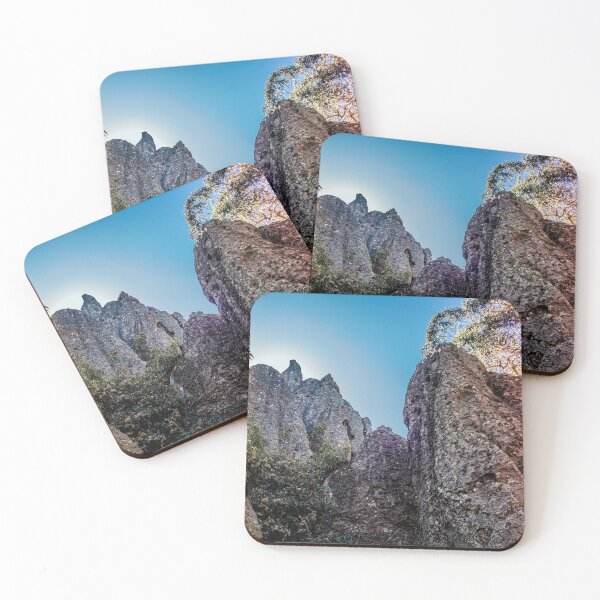 Item preview, Rocks designed and sold by DVJPhotography.