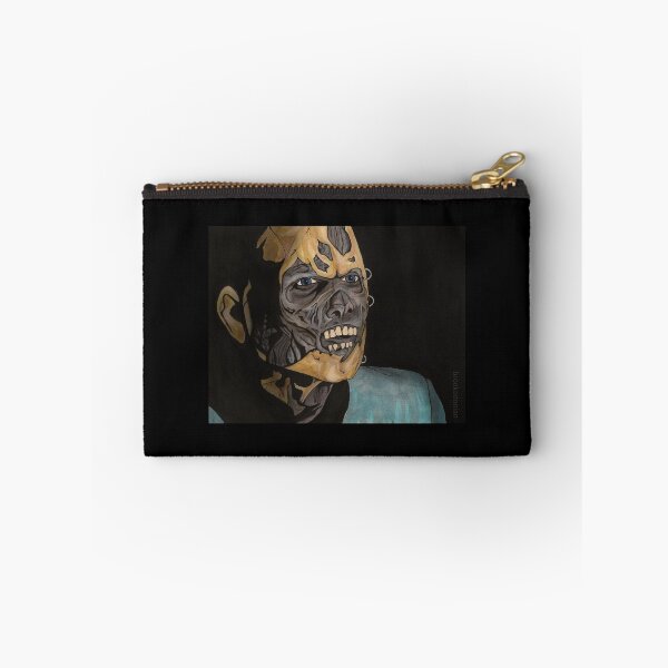 Item preview, Hero - The Scourge - Angel designed and sold by Brooke Donlan.
