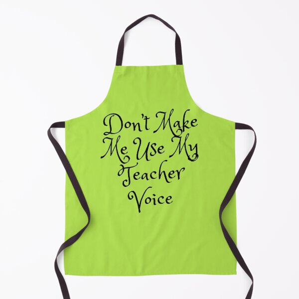 Item preview, Im Not Like A Regular Teacher Im A Cool Teacher Funny designed and sold by Stylish-choice.