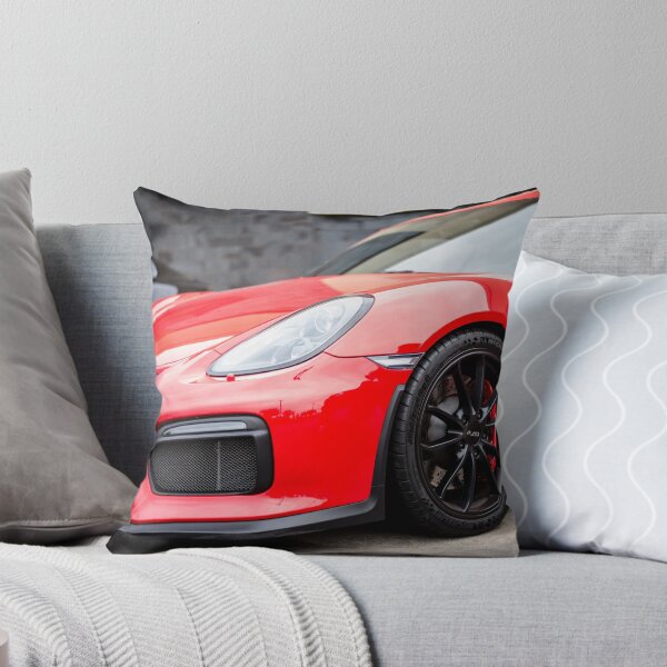 Item preview, Porsche designed and sold by AT-Photo.