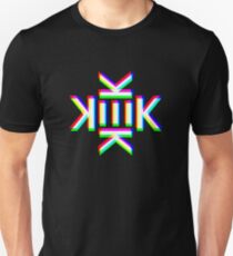 KEK Unisex T-Shirt
