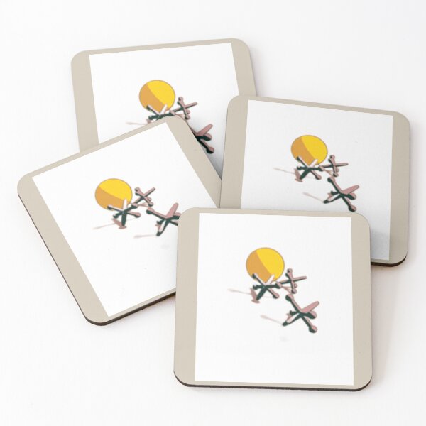 Item preview, Jacks designed and sold by lifeinspired4u.