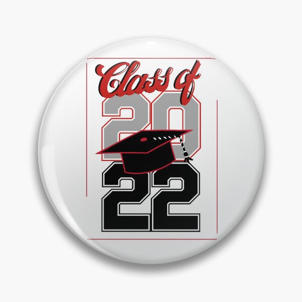 Item preview,  Class of 2022 graduation designed and sold by reka88.