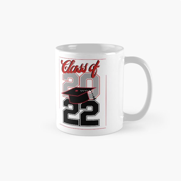 Item preview,  Class of 2022 graduation designed and sold by reka88.
