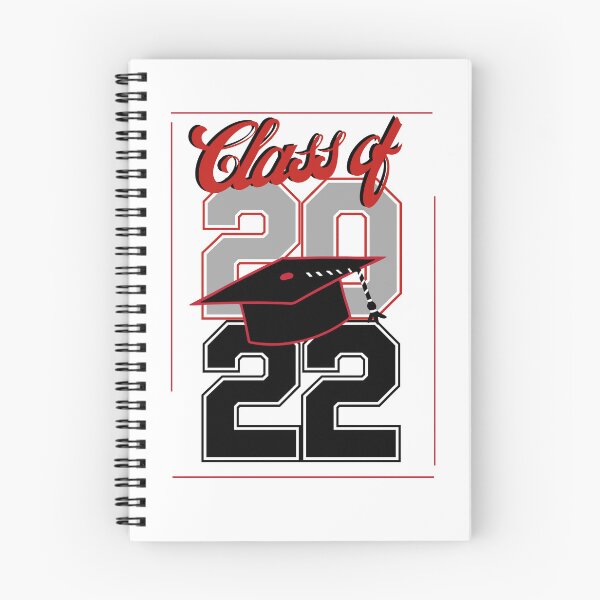 Item preview,  Class of 2022 graduation designed and sold by reka88.