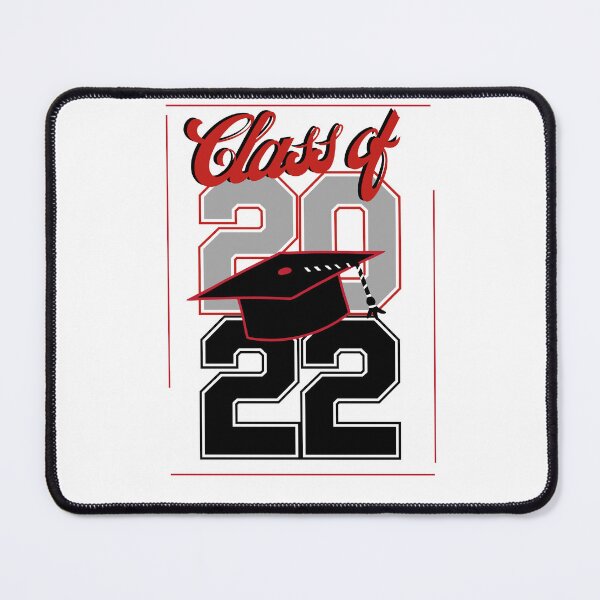 Item preview,  Class of 2022 graduation designed and sold by reka88.