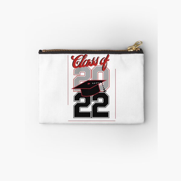 Item preview,  Class of 2022 graduation designed and sold by reka88.