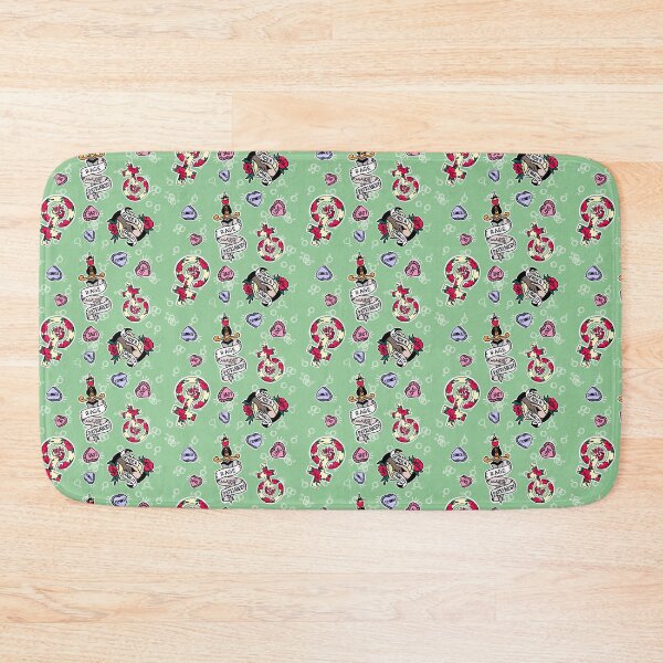 Item preview, Green Rage designed and sold by Anobledesigner.