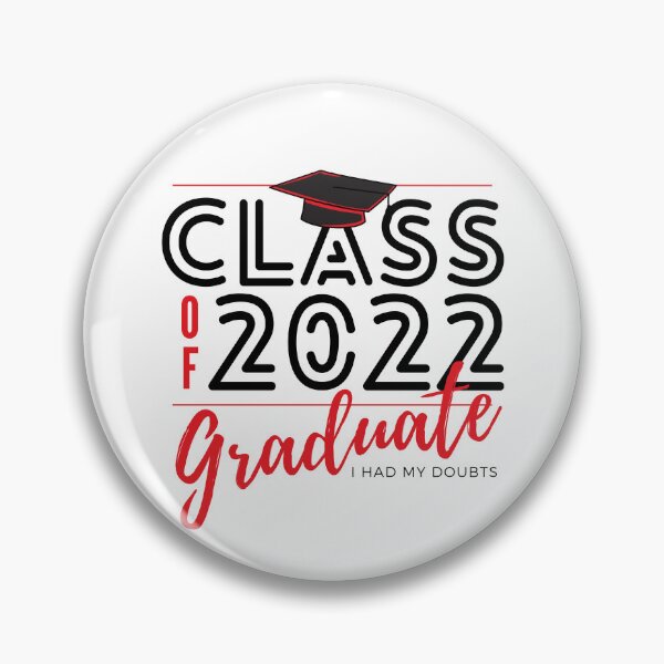 Item preview, Class of 2022 graduation designed and sold by reka88.