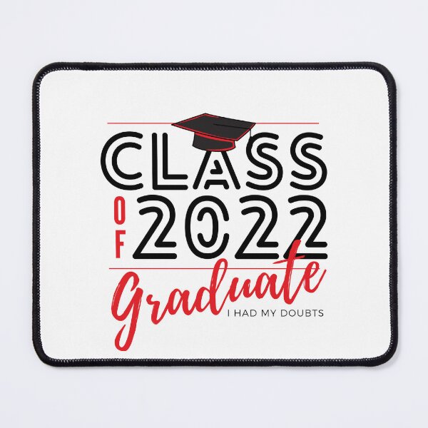 Item preview, Class of 2022 graduation designed and sold by reka88.