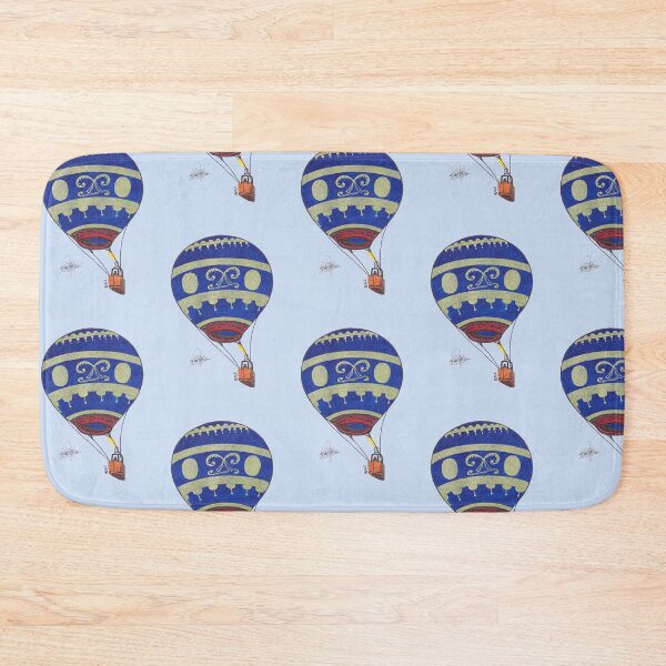 Item preview, Swollen Balloon designed and sold by BeritValk.