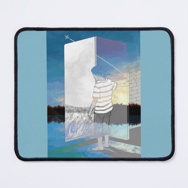 Item preview, STEP OUT OF DESPAIR AND INTO NATURE designed and sold by Tammera.
