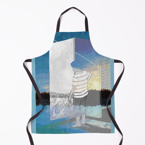 Item preview, STEP OUT OF DESPAIR AND INTO NATURE designed and sold by Tammera.