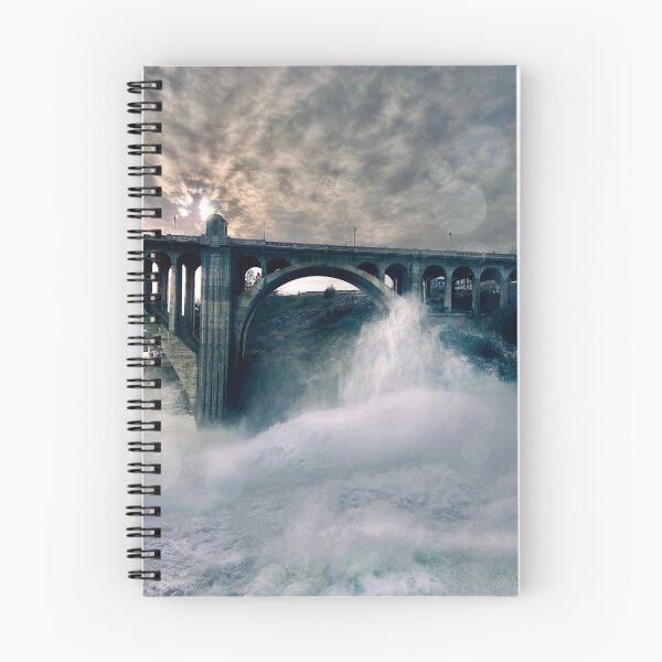Item preview, Bridge designed and sold by Stallelio.
