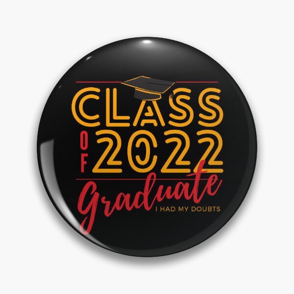Item preview, Class of 2022 graduation designed and sold by reka88.