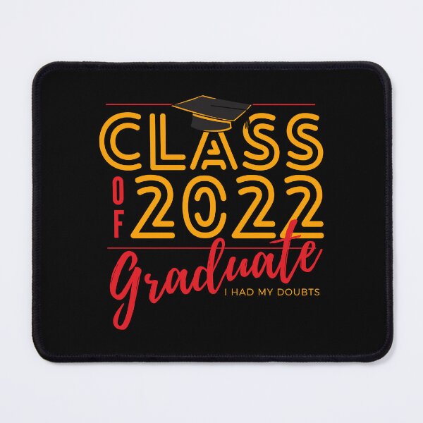 Item preview, Class of 2022 graduation designed and sold by reka88.