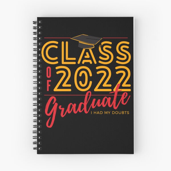 Item preview, Class of 2022 graduation designed and sold by reka88.