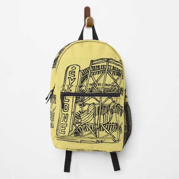Item preview, Cyclone designed and sold by John & Wendy.