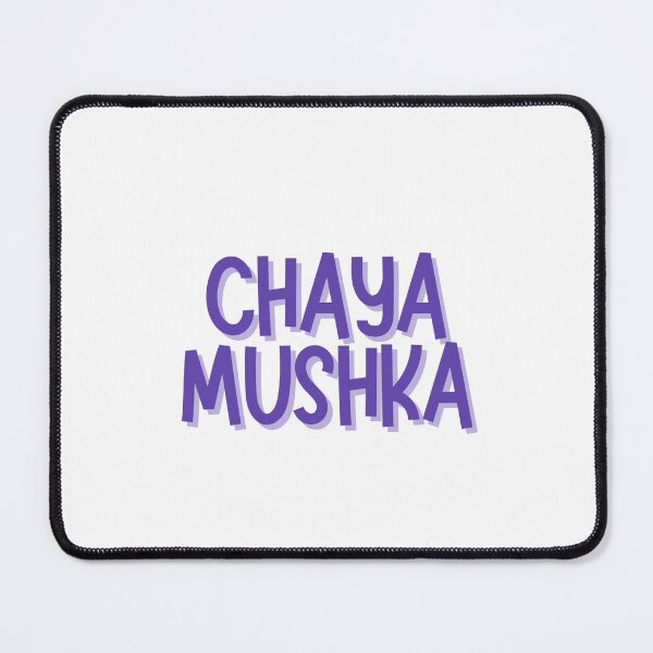 Item preview, Chaya Mushka designed and sold by Naomi G..
