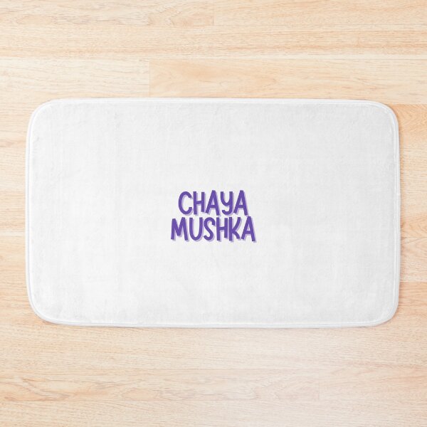 Item preview, Chaya Mushka designed and sold by Naomi G..