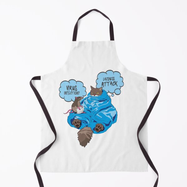 Item preview, Laziness designed and sold by Kay Kotz.