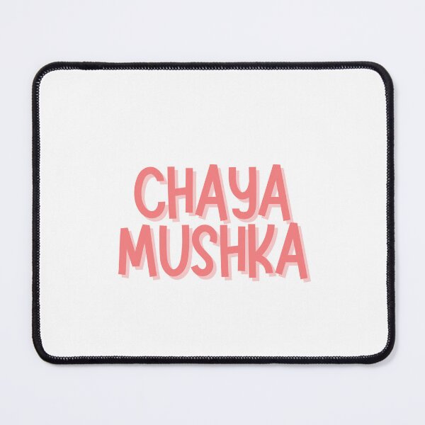 Item preview, Chaya Mushka designed and sold by Naomi G..