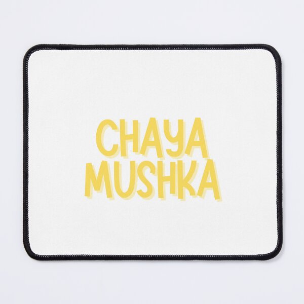 Item preview, Chaya Mushka designed and sold by Naomi G..