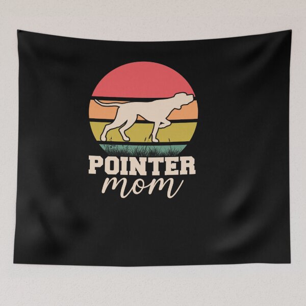 Item preview, COOL GERMAN SHORTHAIRED POINTER DESIGN FOR WOMEN GIRLS designed and sold by sobriowslen.