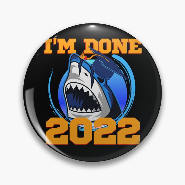Item preview, Class of 2022 graduation designed and sold by reka88.