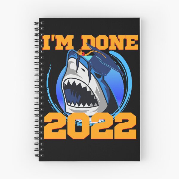Item preview, Class of 2022 graduation designed and sold by reka88.