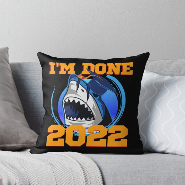 Item preview, Class of 2022 graduation designed and sold by reka88.
