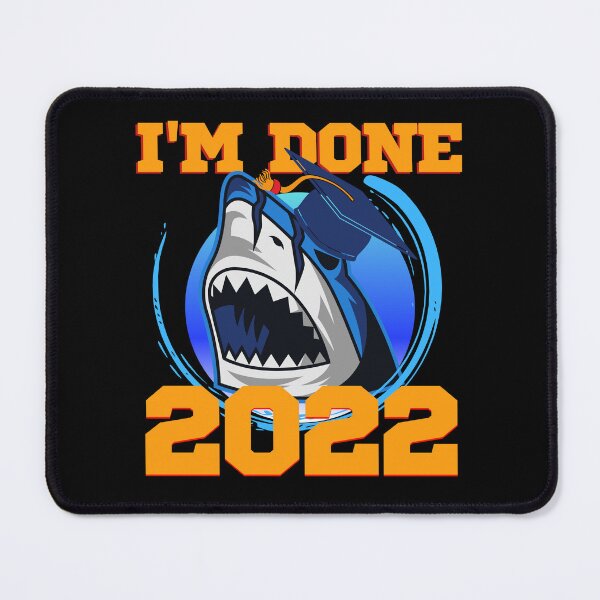 Item preview, Class of 2022 graduation designed and sold by reka88.