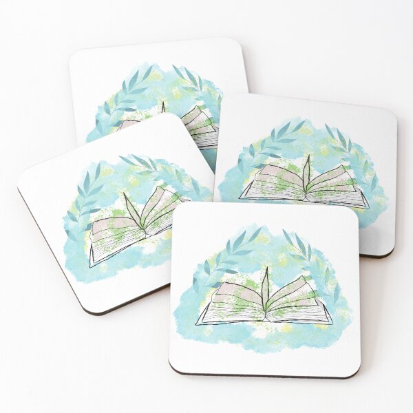 Item preview, Book designed and sold by Ellen O'Loughlin.