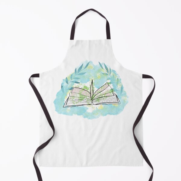 Item preview, Book designed and sold by Ellen O'Loughlin.