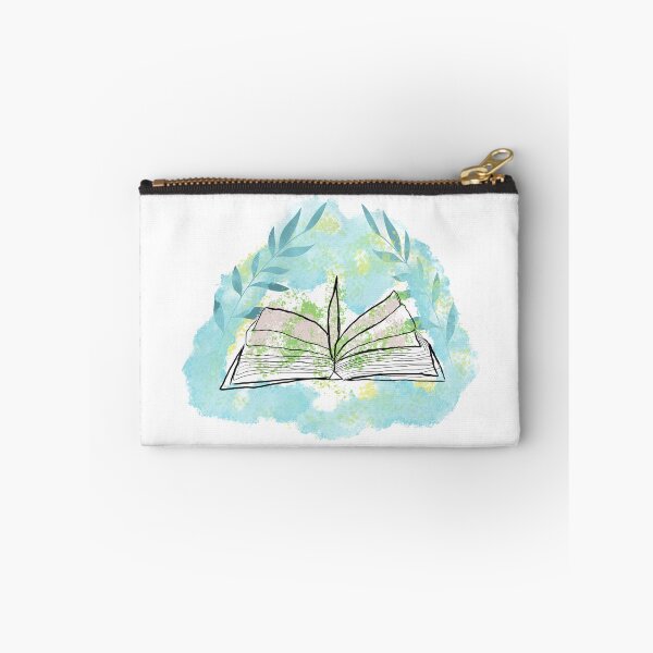 Item preview, Book designed and sold by Ellen O'Loughlin.
