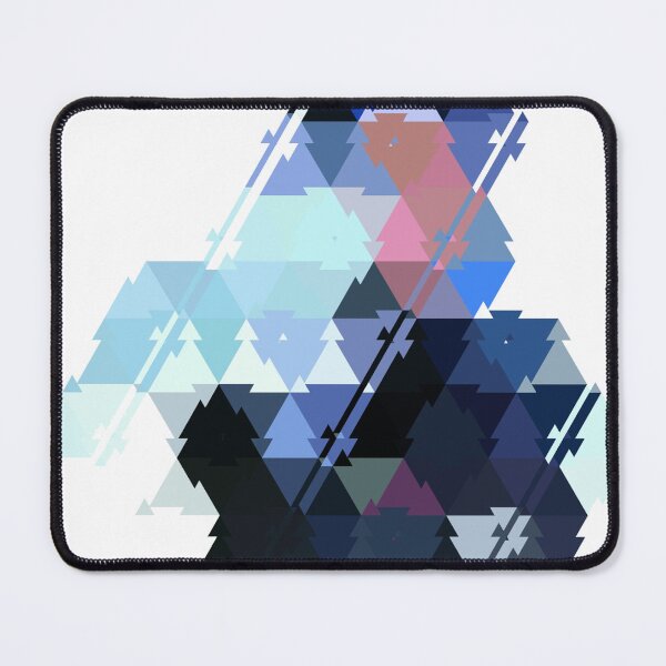 Item preview, Geometric Design designed and sold by Bulotin.