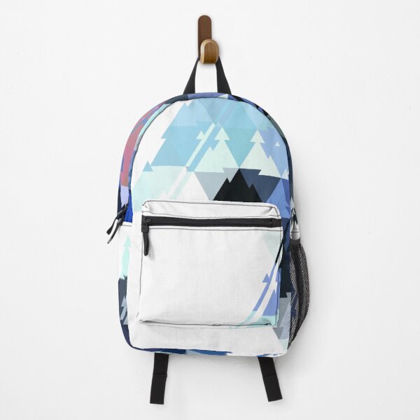 Item preview, Geometric Design designed and sold by Bulotin.
