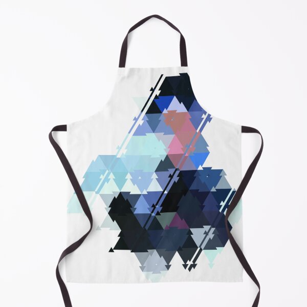 Item preview, Geometric Design designed and sold by Bulotin.