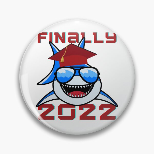 Item preview, Class of 2022 graduation designed and sold by reka88.