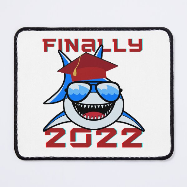 Item preview, Class of 2022 graduation designed and sold by reka88.