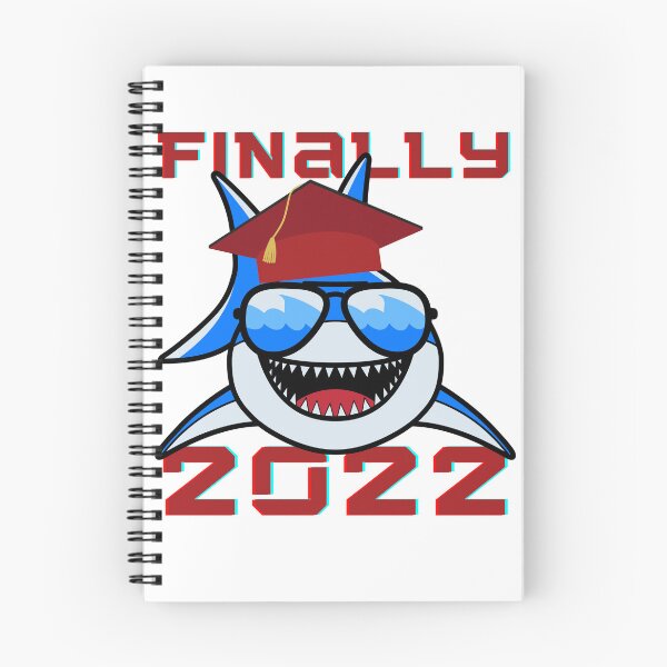 Item preview, Class of 2022 graduation designed and sold by reka88.