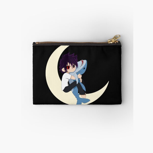 Item preview, Bedtime Taka designed and sold by AppleAnne.