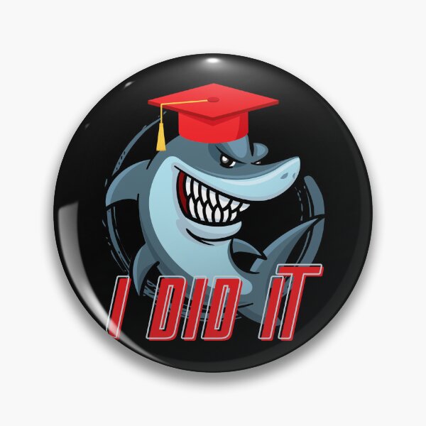 Item preview, Class of 2022 graduation designed and sold by reka88.