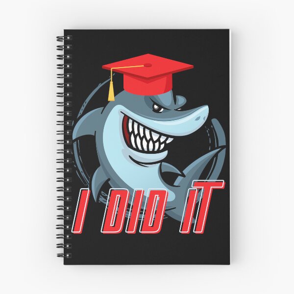 Item preview, Class of 2022 graduation designed and sold by reka88.