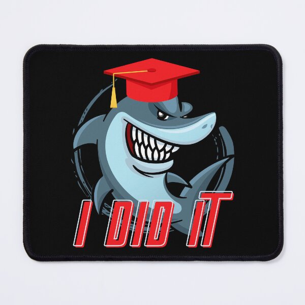 Item preview, Class of 2022 graduation designed and sold by reka88.