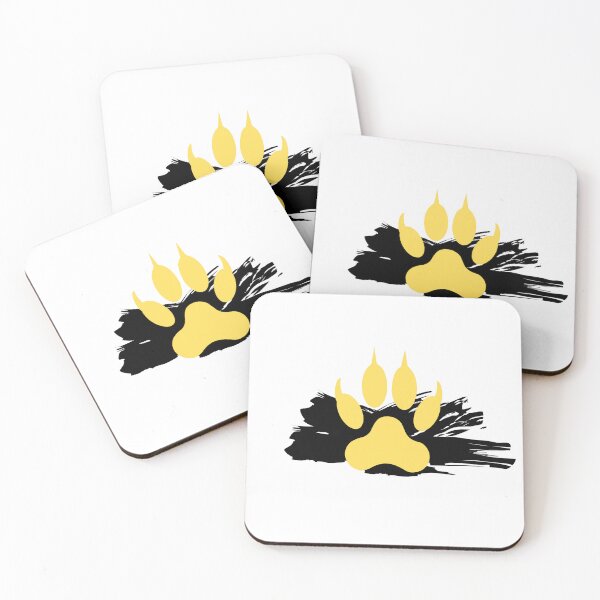 Item preview, Tigger path for tigger lovers / Thailand tigger : path tigger logo designed and sold by tessinova.
